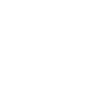 Valley View