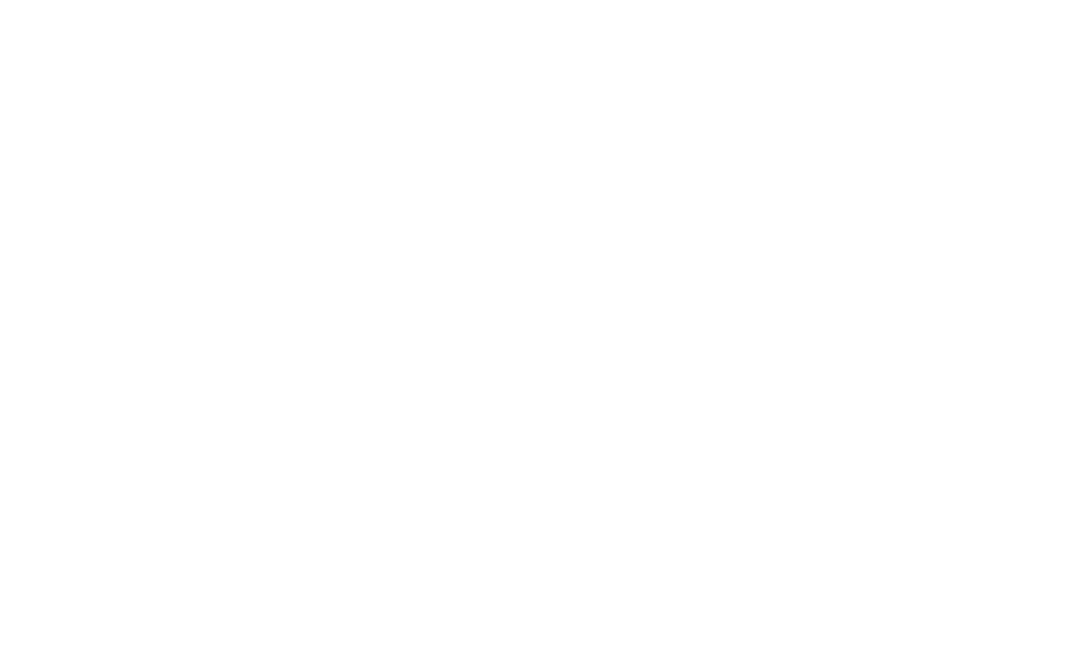 Valley View