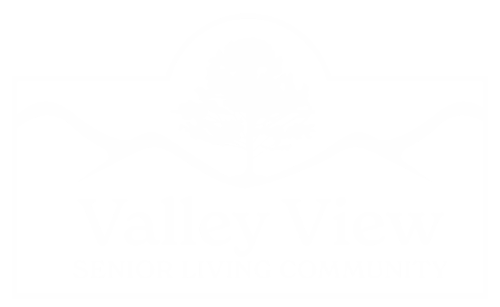 Valley View